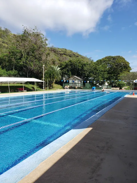 The Oahu Club (ZEN Holdings Group)