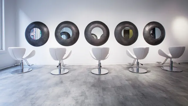 The Drawing Room New York