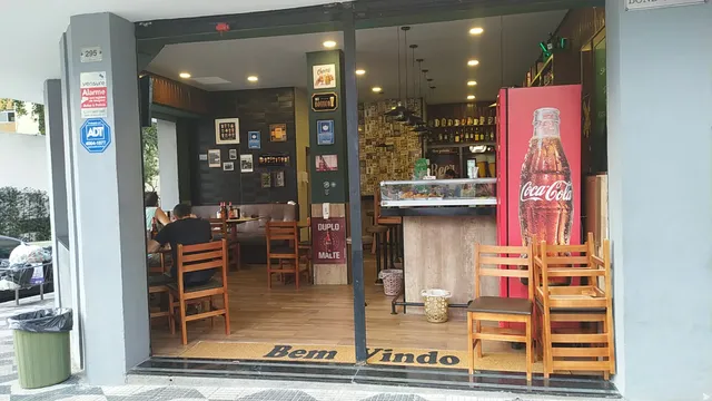 Princesa da Aclimação