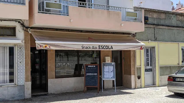 Escola