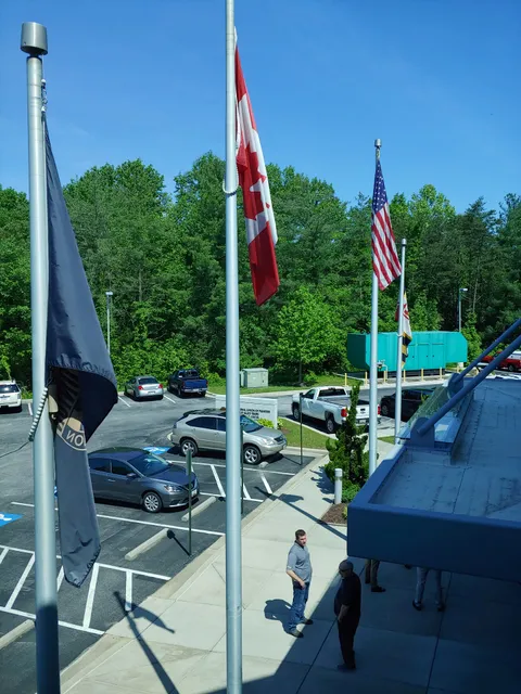 IUPAT Residence Suites