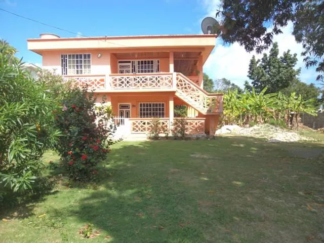 Posada Nativa Shingle Hill