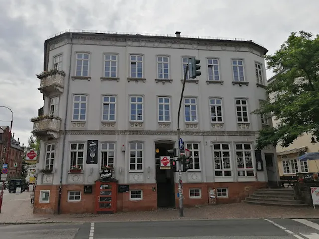 Elisabeth Braukeller