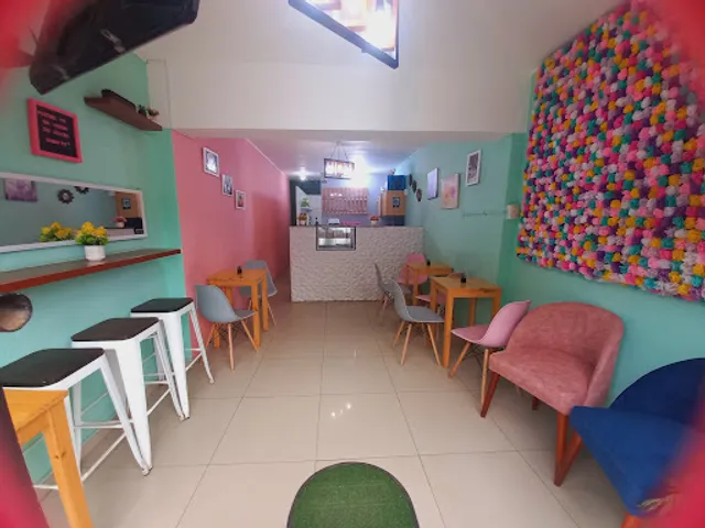 Protein M&M FIT SJM comida batidos cenas para bajar de peso Proteínas