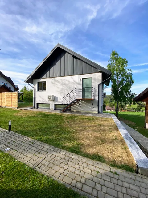 Apartamenty Magiczne Poranki