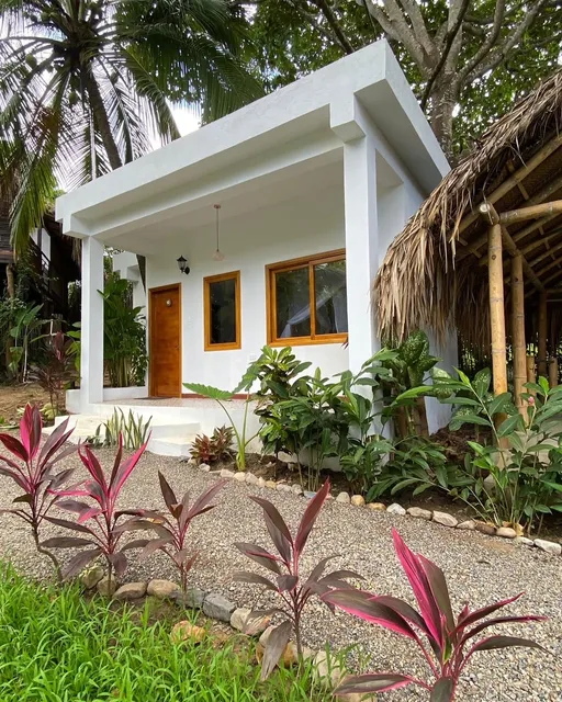 Casa del Pavo Real Boutique Hotel