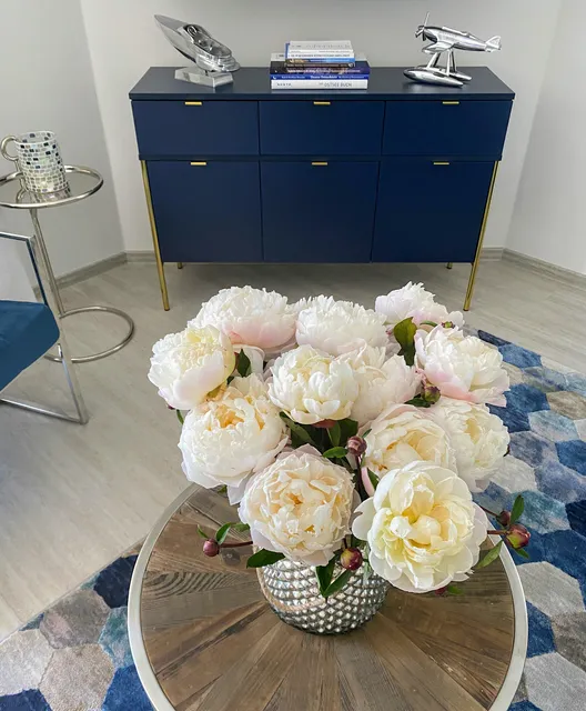 Villa Baltic - Apartment Strandfein Zingst