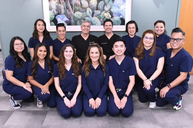 Denny Eye & Laser Center