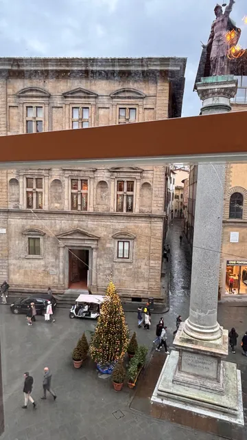 Borgia di Firenze