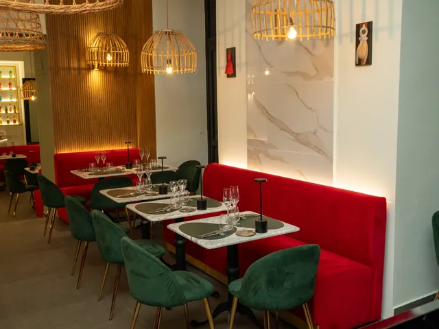 Locanda Gourmet- Chef Vinicio Mannelli e Chef Simone Vesi