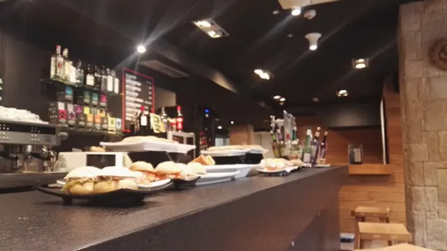 Errenteriako Batzokia