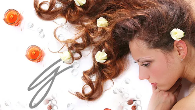 Gould's Salon Spa - Park Place