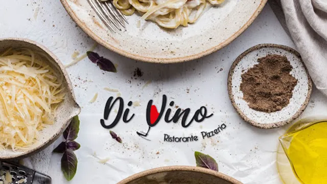 Di Vino
