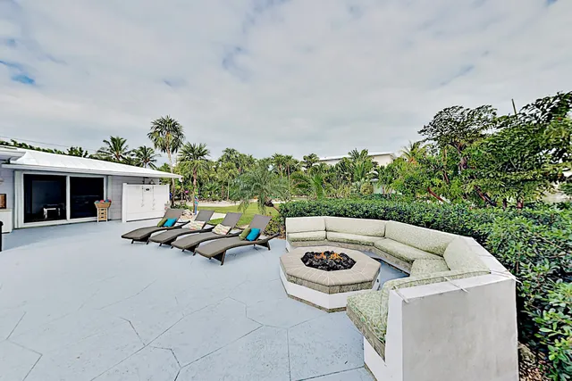 Golf Coast Oasis Vacation Rental