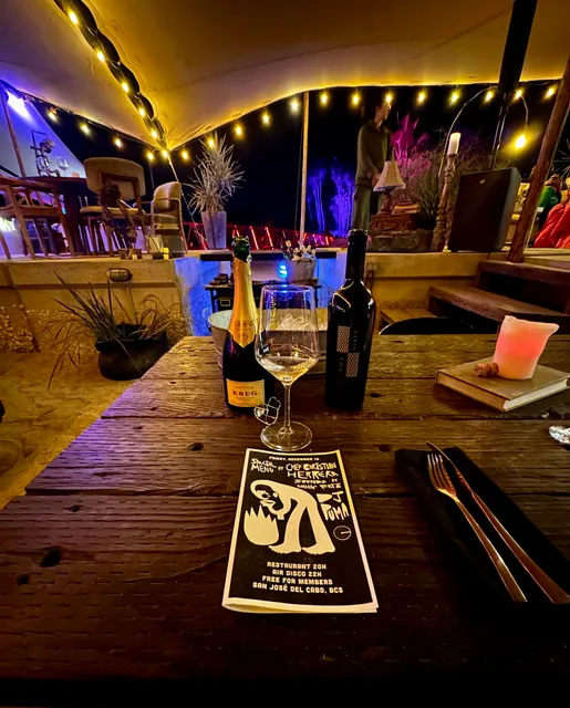 CRANIA | Air Disco, Global Makerspace & Artist Residency