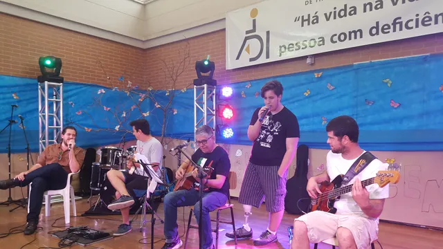 Fundação Municipal de Cultura de Itapema