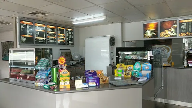 Whyalla Central Deli