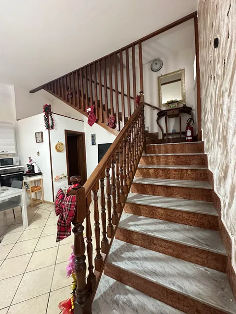 Da Raffaella Affittacamere