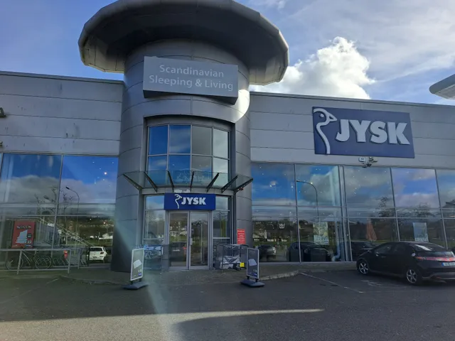 JYSK Waterford
