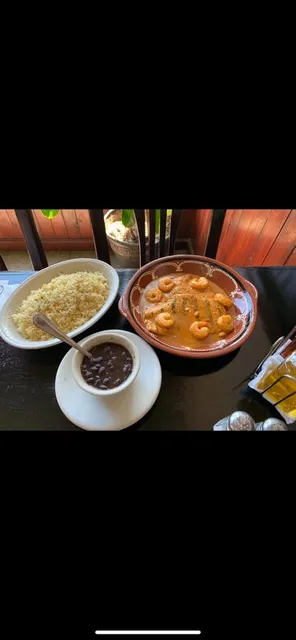 El Rincon del Picadinho