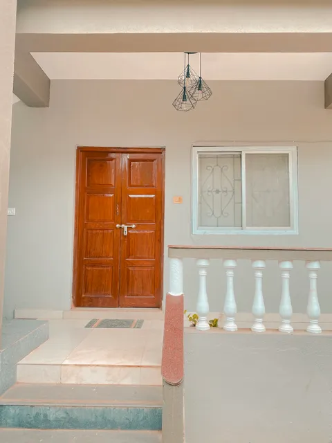 Neo Villas - Goaround homes