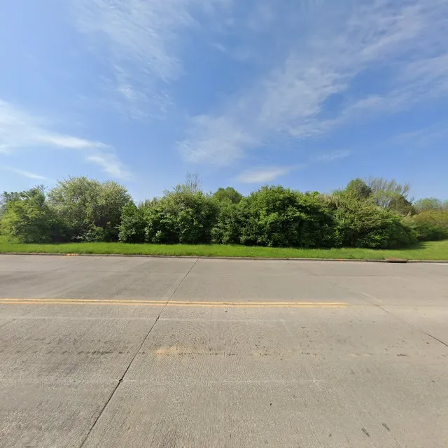 ACS Professor Don - Advanced Computer Services and Repair