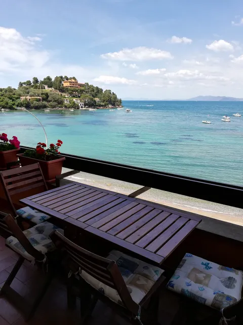 Appartamento Valeria e Andrea