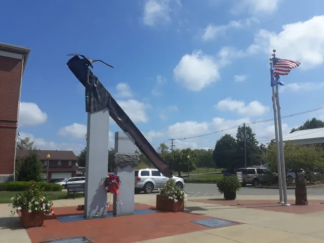 Greenville Tourism Commission