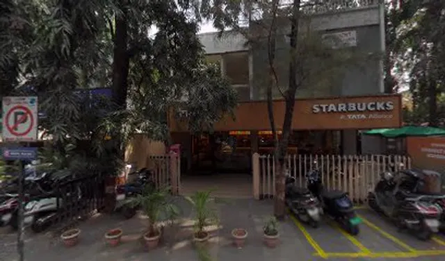 JAYASHREE EXCLUSIVE LLP