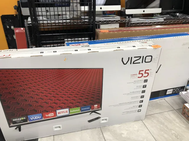 Azal Computers & Wireless