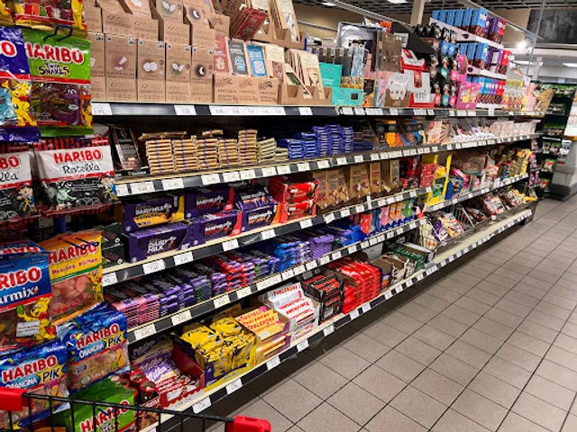 Denninger's Bistro Restaurant