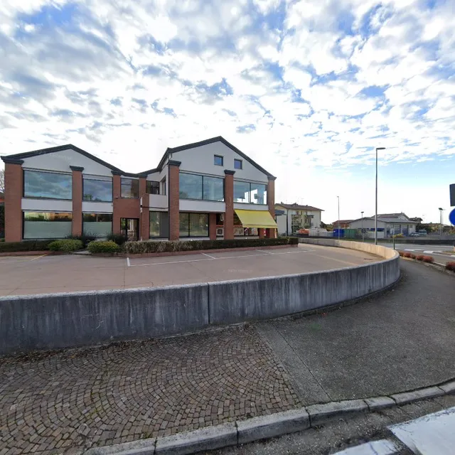 Note Di Gusto Luca E Franco Maestra