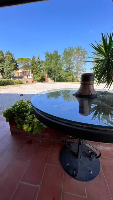 Le Grotte delle Meraviglie