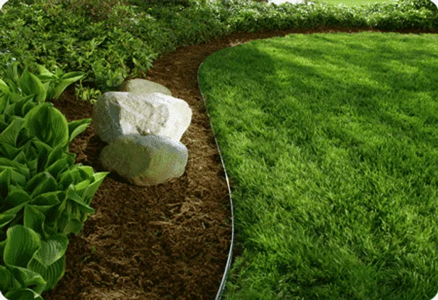 GoGreen Landscaping LLC