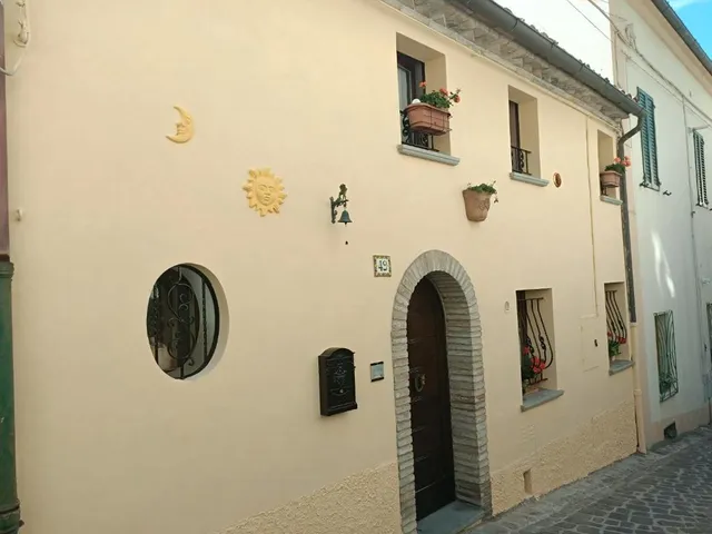 B&B Brunamonti