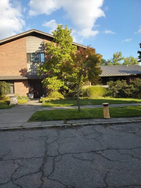 Jubilee Women's Center