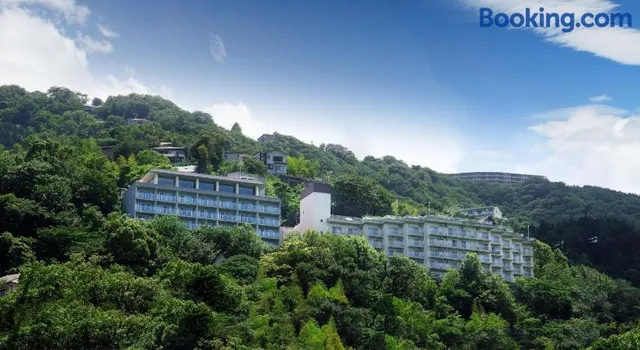 Wisteria Life Club Usami