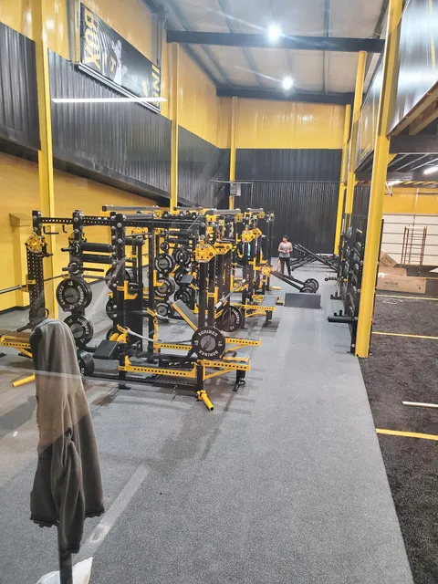 Nautilus Connection and The Diet Doc Fit Lab