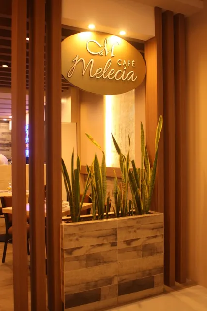 Kew Hotel - Tagbilaran