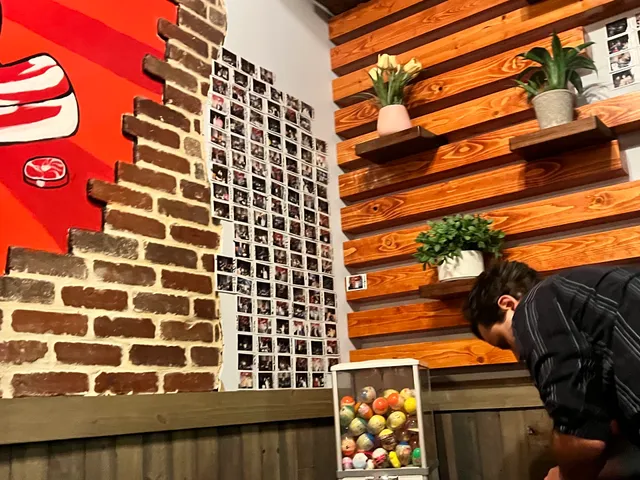 Sherwood Village Center