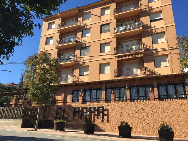 El Molí de Pontons suites con jacuzzi - escapadas románticas.