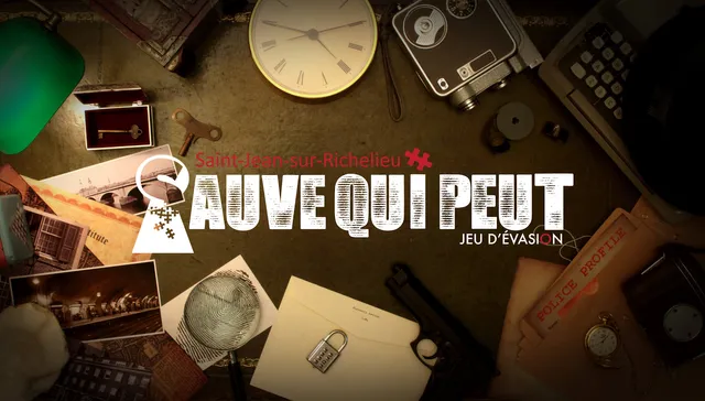 Saint-Jean-sur-Richelieu