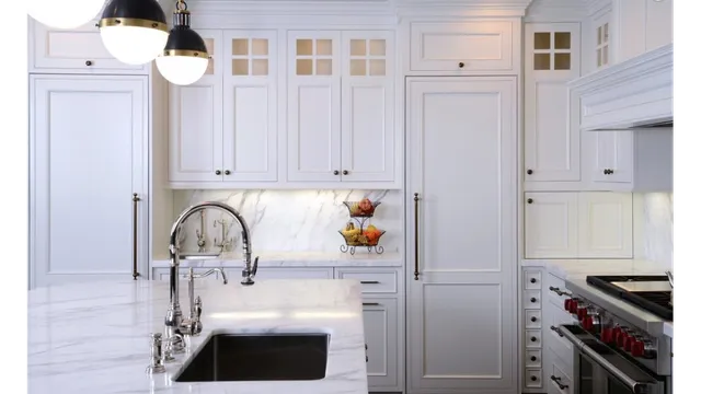 Studio Stratton Inc.