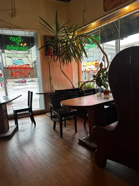 photo-3