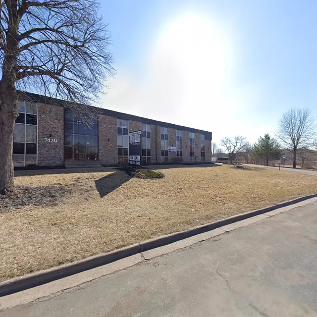 J J School of Technology