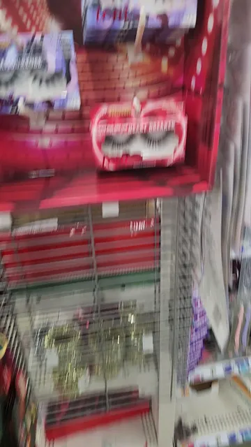 Holiday Crossing Shopping Center