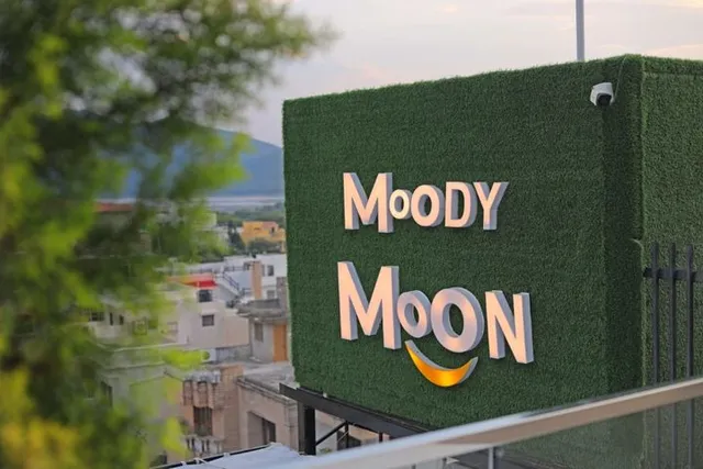 Dheergarh palace hotel & Rooftop restaurant