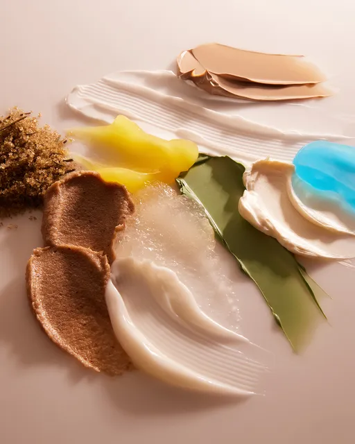 Esencia Salon and Spa