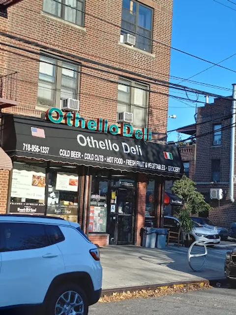 place image