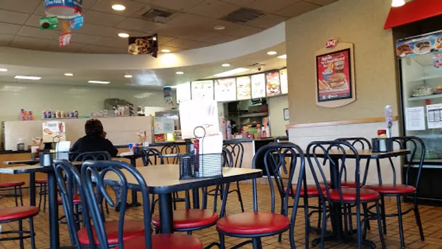 Dairy Queen Grill & Chill of Trussville